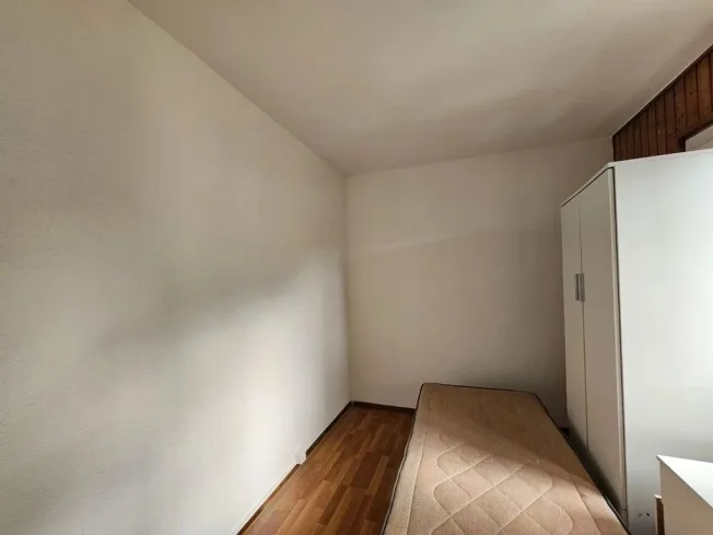 1.5 Zimmer Wohnung in Bex – Foto 3 von 6