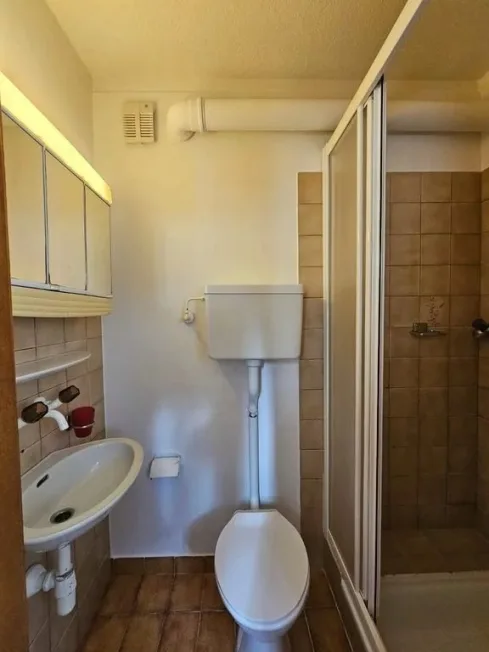 1.5 Zimmer Wohnung in Bex – Foto 4 von 6