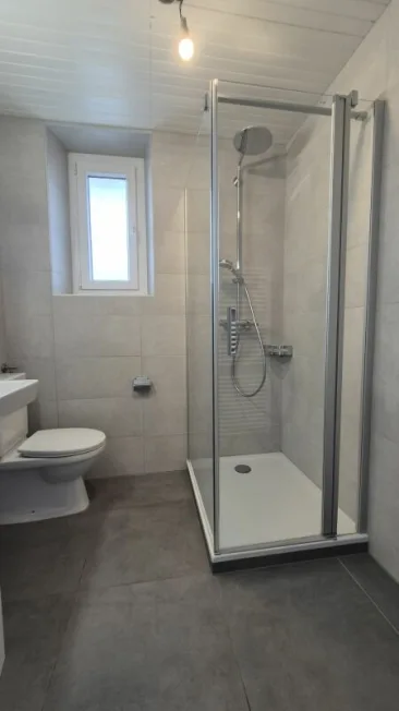 2.5 Zimmer Wohnung in St-Gingolph – Foto 6 von 7