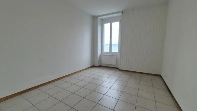 2.5 Zimmer Wohnung in St-Gingolph – Foto 5 von 7