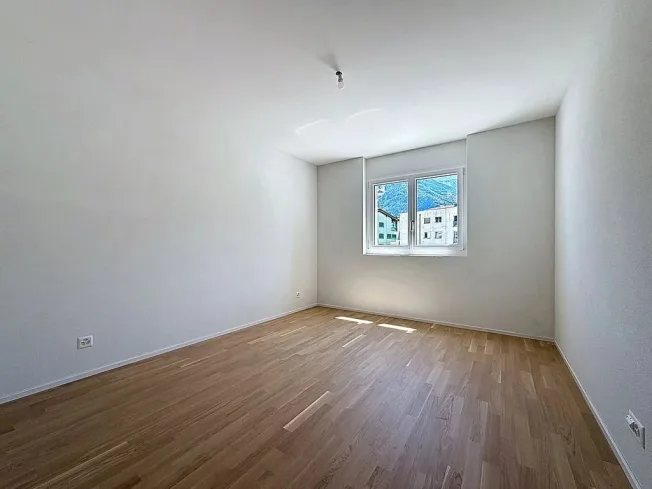 3.5 Zimmer Wohnung in Leytron – Foto 4 von 8