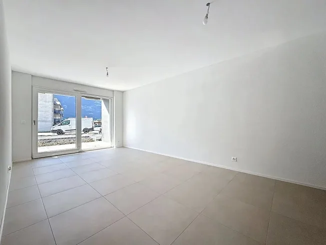 3.5 Zimmer Wohnung in Leytron – Foto 2 von 8