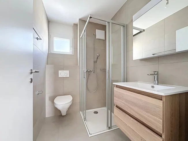 3.5 Zimmer Wohnung in Leytron – Foto 3 von 8