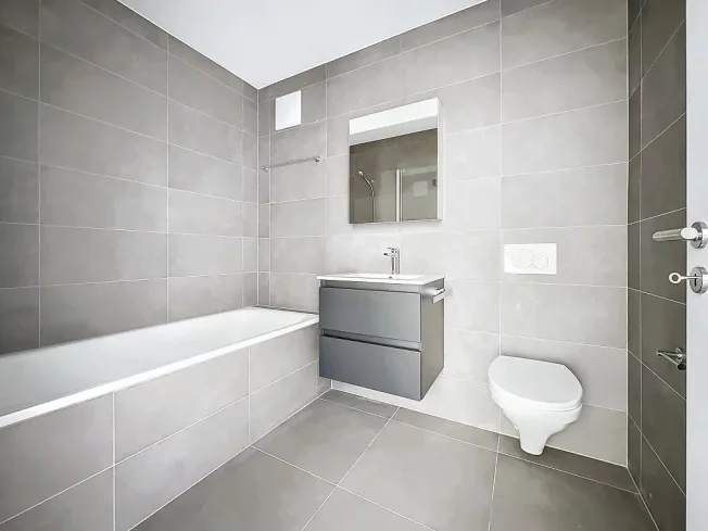 3.5 Zimmer Wohnung in Leytron – Foto 6 von 11