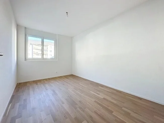 3.5 Zimmer Wohnung in Leytron – Foto 4 von 11