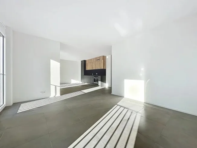 3.5 Zimmer Wohnung in Leytron – Foto 11 von 11
