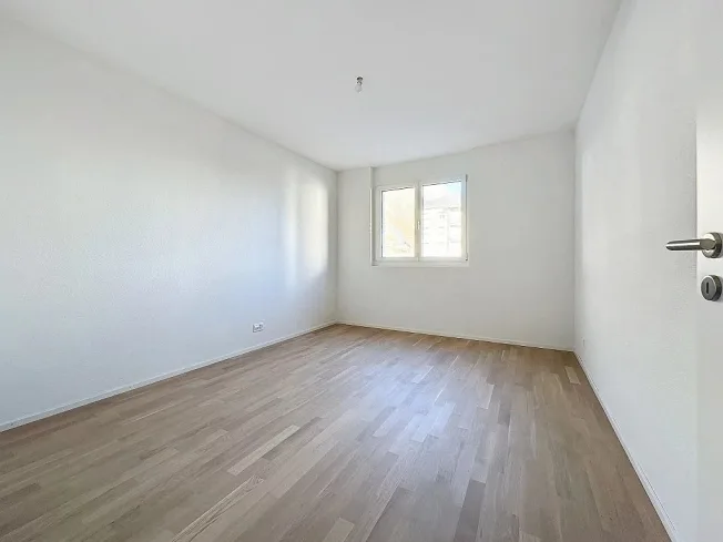 3.5 Zimmer Wohnung in Leytron – Foto 5 von 11
