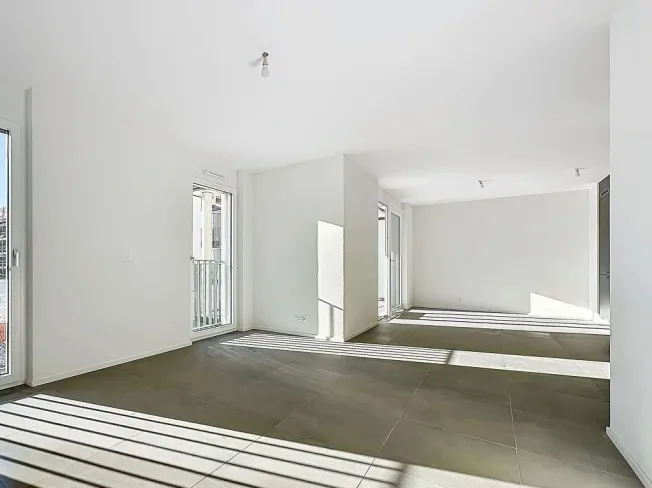 3.5 Zimmer Wohnung in Leytron – Foto 3 von 11