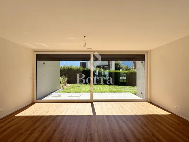 4.5 Zimmer Einfamilienhaus in Fully | UrbanHome