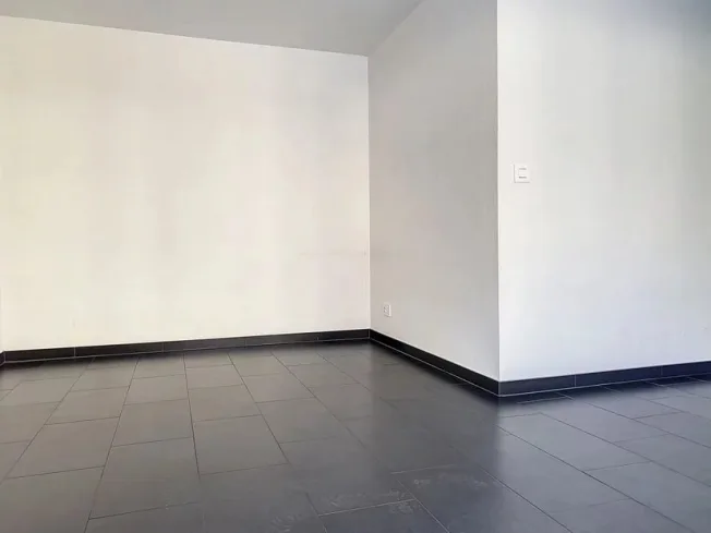 1 Zimmer Wohnung in Fully | UrbanHome