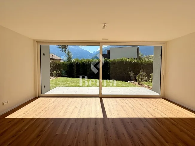 4.5 Zimmer Einfamilienhaus in Fully | UrbanHome