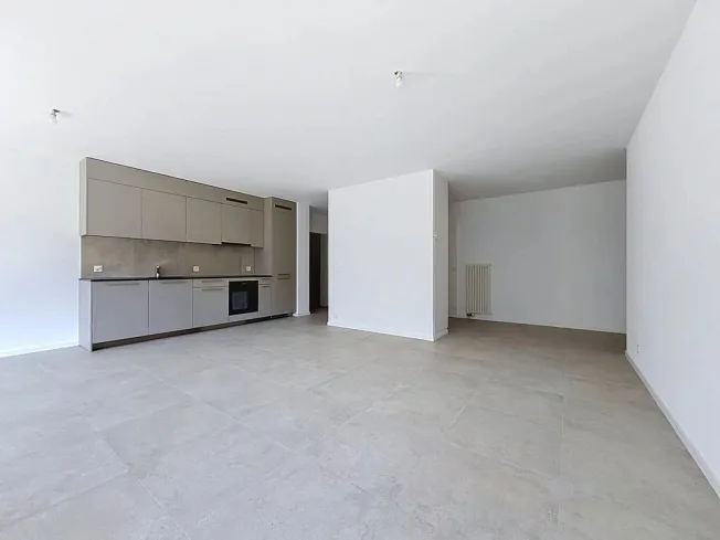 4.5 Zimmer Wohnung in Sion – Foto 3 von 10