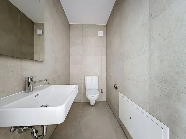 4.5 Zimmer Wohnung in Sion – Foto 8 von 10