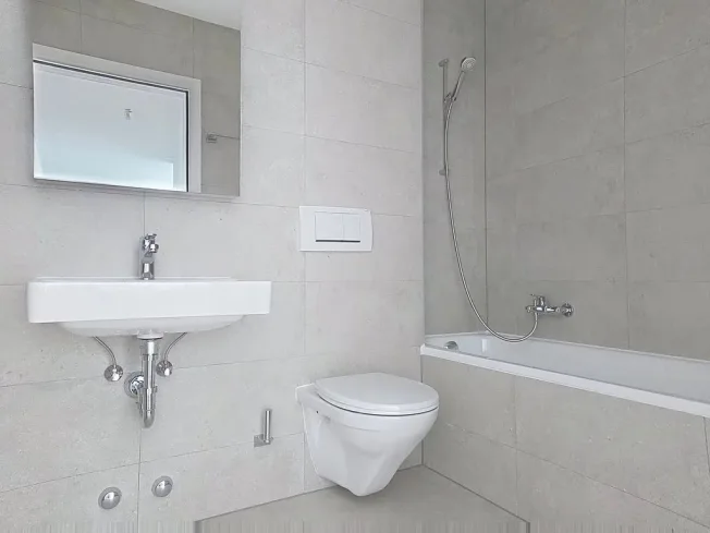 4.5 Zimmer Wohnung in Sion – Foto 7 von 10