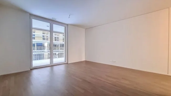2.5 Zimmer Wohnung in Sion – Foto 5 von 11