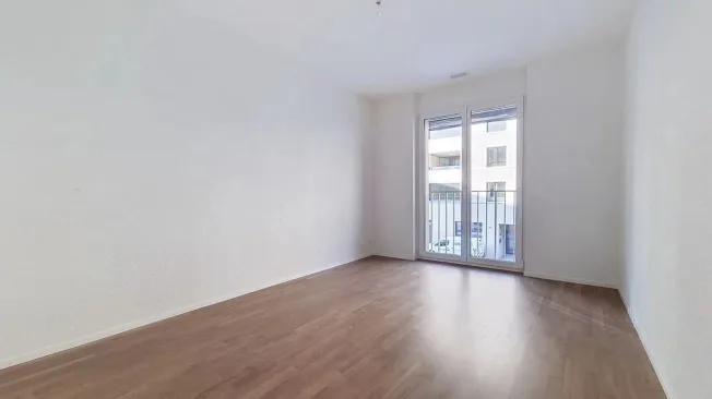 2.5 Zimmer Wohnung in Sion – Foto 8 von 11