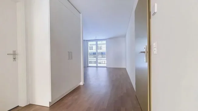 2.5 Zimmer Wohnung in Sion – Foto 4 von 11