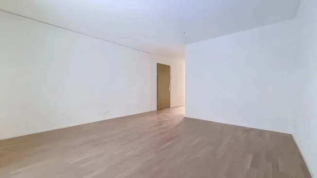 2.5 Zimmer Wohnung in Sion – Foto 2 von 11