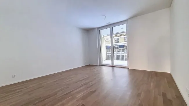 2.5 Zimmer Wohnung in Sion – Foto 6 von 11
