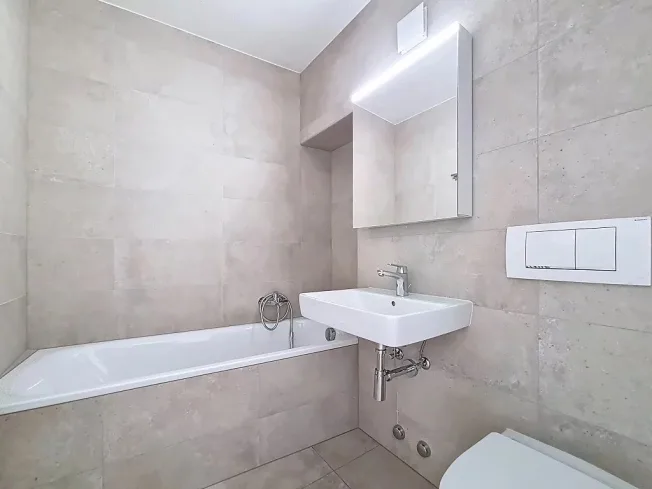 4.5 Zimmer Wohnung in Sion – Foto 7 von 10