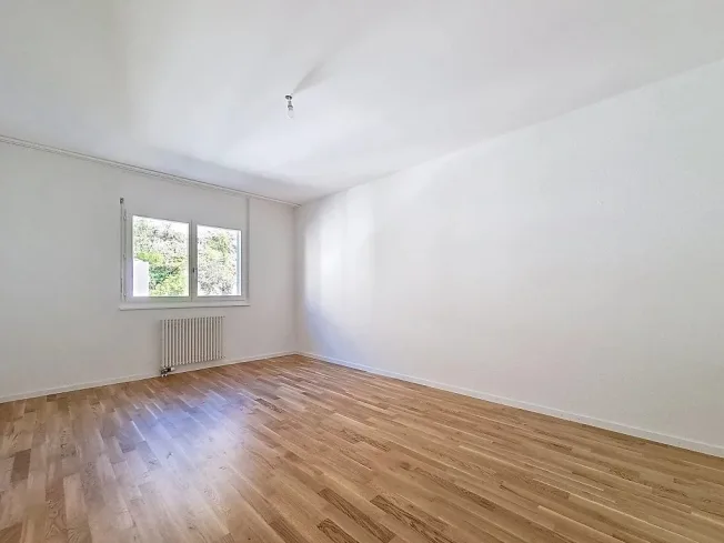4.5 Zimmer Wohnung in Sion – Foto 4 von 10