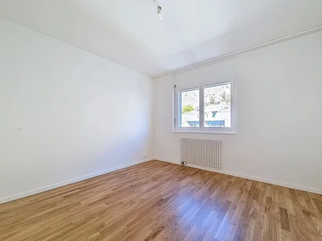 4.5 Zimmer Wohnung in Sion – Foto 5 von 10