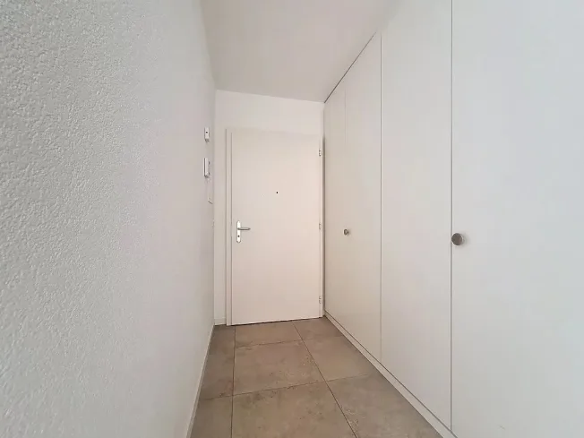 4.5 Zimmer Wohnung in Sion – Foto 9 von 10