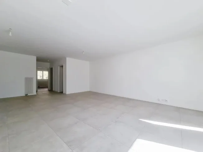 4.5 Zimmer Wohnung in Sion – Foto 2 von 10