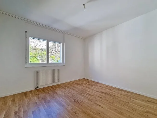 4.5 Zimmer Wohnung in Sion – Foto 6 von 10