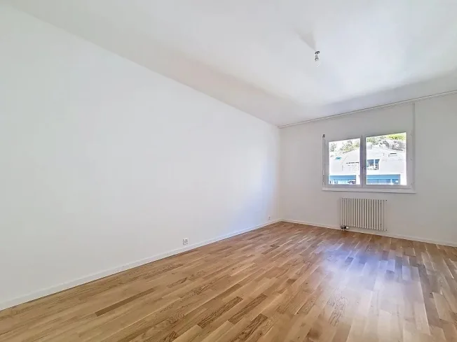 4.5 Zimmer Wohnung in Sion – Foto 3 von 10
