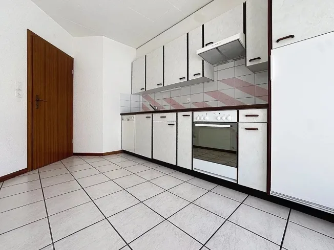 4.5 Zimmer Wohnung in Sion – foto 6 di 13