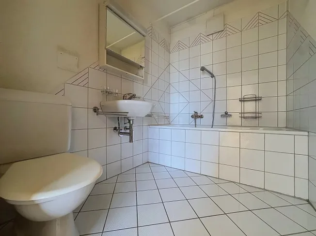 4.5 Zimmer Wohnung in Sion – foto 8 di 13