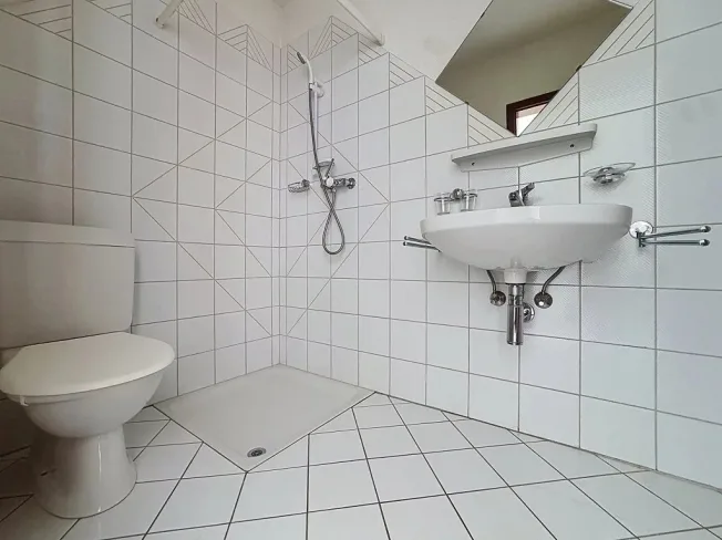 4.5 Zimmer Wohnung in Sion – foto 9 di 13