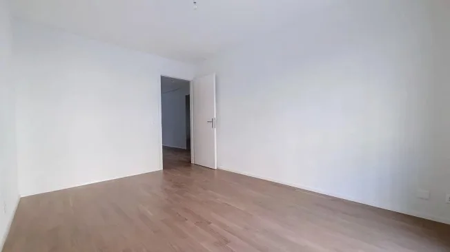 2.5 Zimmer Wohnung in Sion – Foto 7 von 11