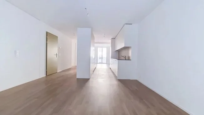 4.5 Zimmer Wohnung in Sion – Foto 3 von 13