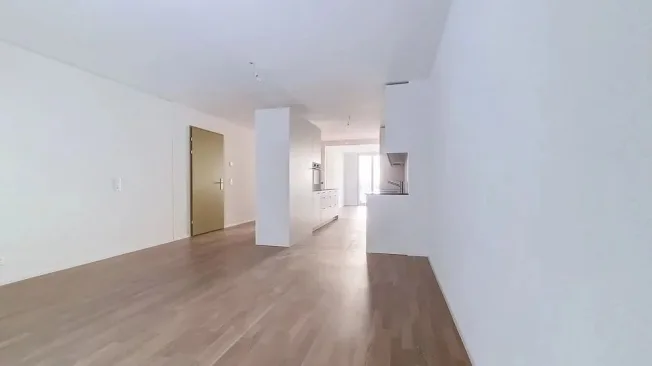 4.5 Zimmer Wohnung in Sion – Foto 2 von 13
