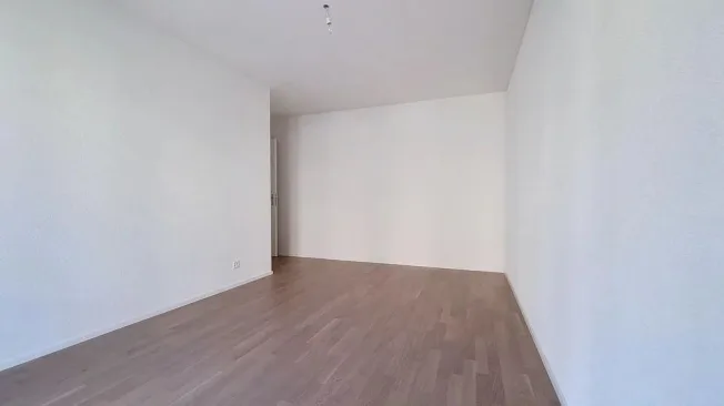 4.5 Zimmer Wohnung in Sion – Foto 8 von 13