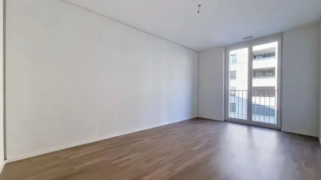 4.5 Zimmer Wohnung in Sion – Foto 9 von 13