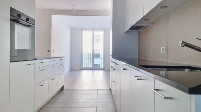 4.5 Zimmer Wohnung in Sion – Foto 4 von 13