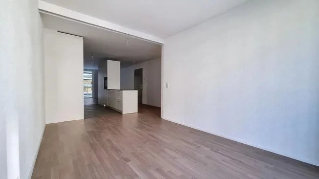 4.5 Zimmer Wohnung in Sion – Foto 7 von 13