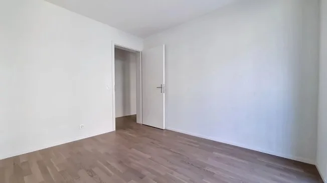4.5 Zimmer Wohnung in Sion – Foto 11 von 13