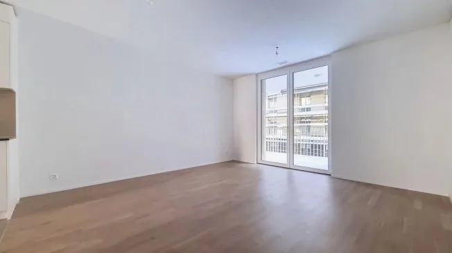 4.5 Zimmer Wohnung in Sion – Foto 6 von 13
