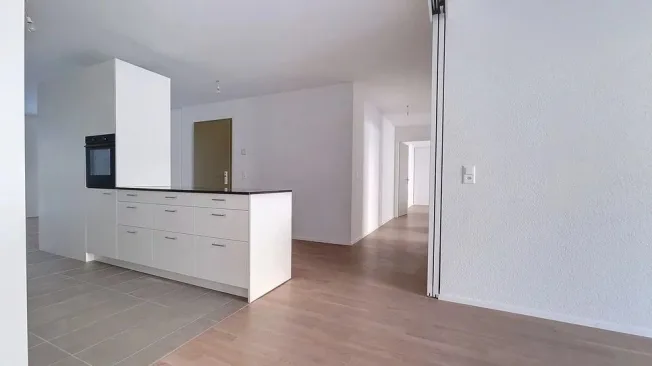4.5 Zimmer Wohnung in Sion – Foto 5 von 13
