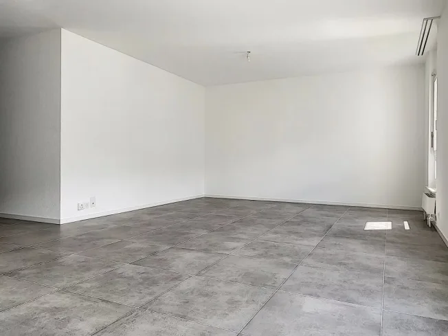 4.5 Zimmer Wohnung in Sion – Foto 3 von 8