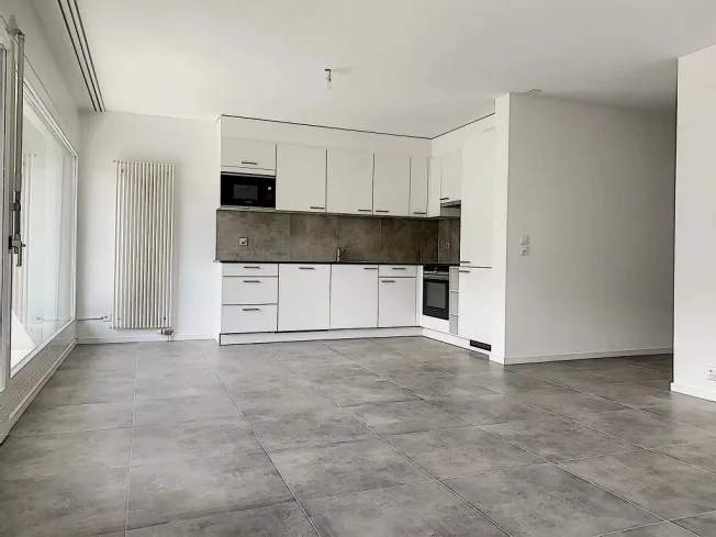 4.5 Zimmer Wohnung in Sion – Foto 2 von 8