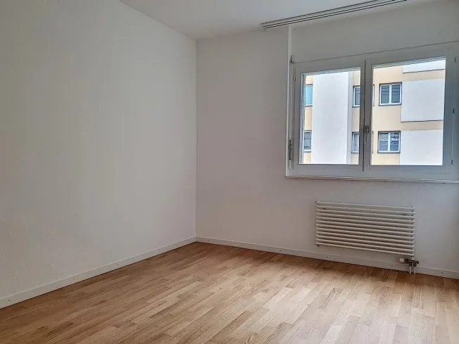 4.5 Zimmer Wohnung in Sion – Foto 7 von 8