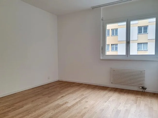 4.5 Zimmer Wohnung in Sion – Foto 6 von 8