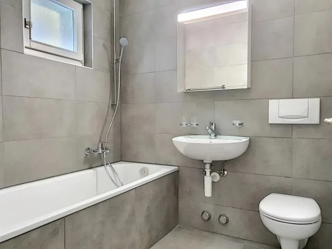 4.5 Zimmer Wohnung in Sion – Foto 4 von 8