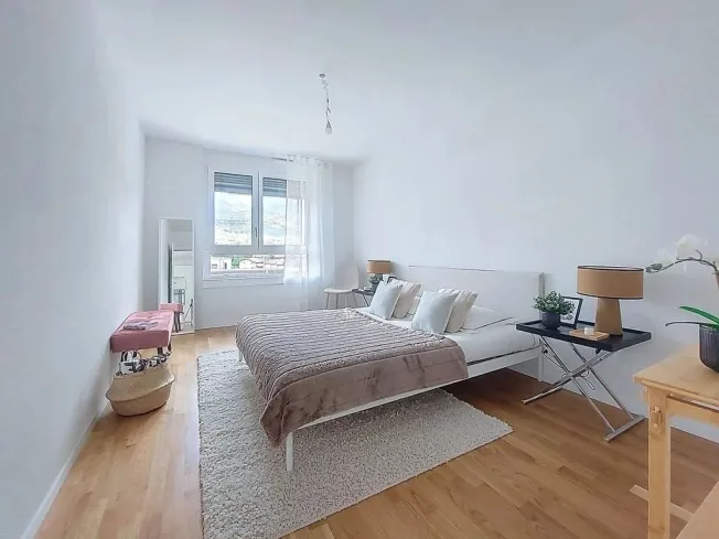 2.5 Zimmer Wohnung in Bramois – photo 5 sur 8