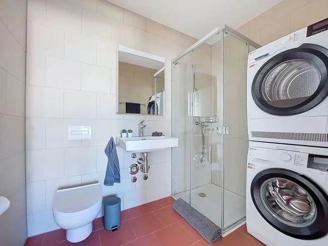 2.5 Zimmer Wohnung in Bramois – photo 6 sur 8